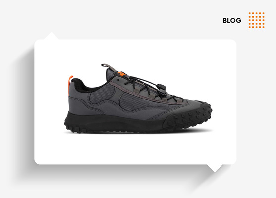 Doğa Yürüyüşleriniz için En İyi Outdoor Ayakkabı Modelleri